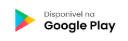 Clique para realizar o download Download via Google Play
