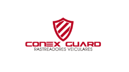 Conex Guard: Rastreamento Veicular 24h - Proteja sua Frota com GConnet