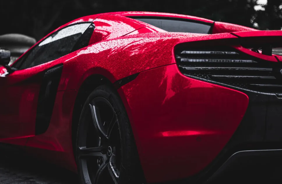 Conex Guard: Rastreamento Veicular 24h - Proteja sua Frota com GConnet