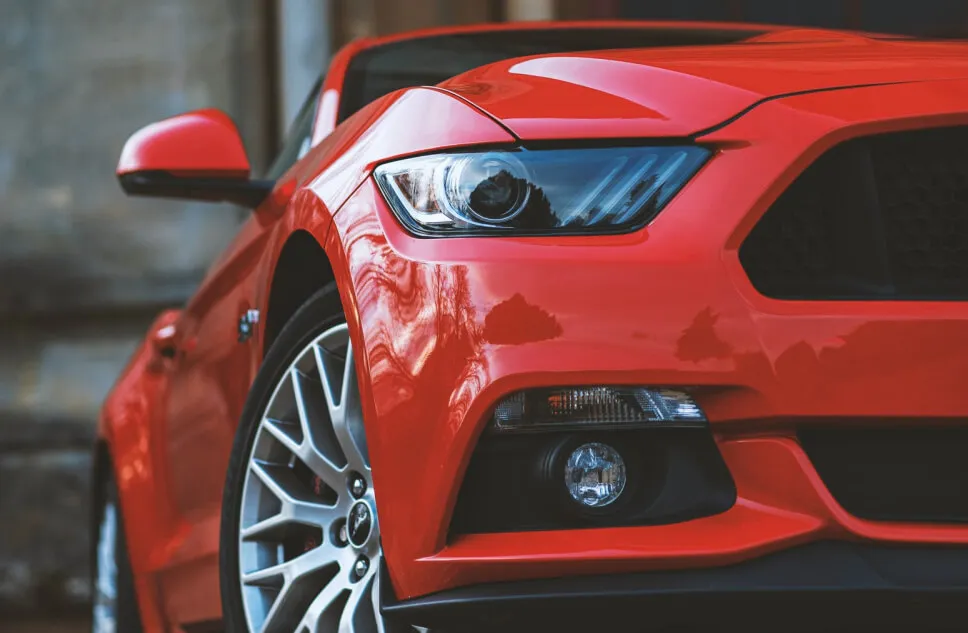 Conex Guard: Rastreamento Veicular 24h - Proteja sua Frota com GConnet