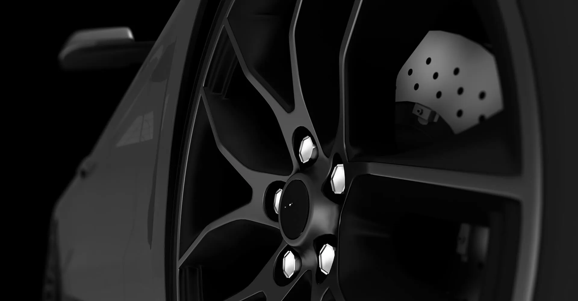 Conex Guard: Rastreamento Veicular 24h - Proteja sua Frota com GConnet