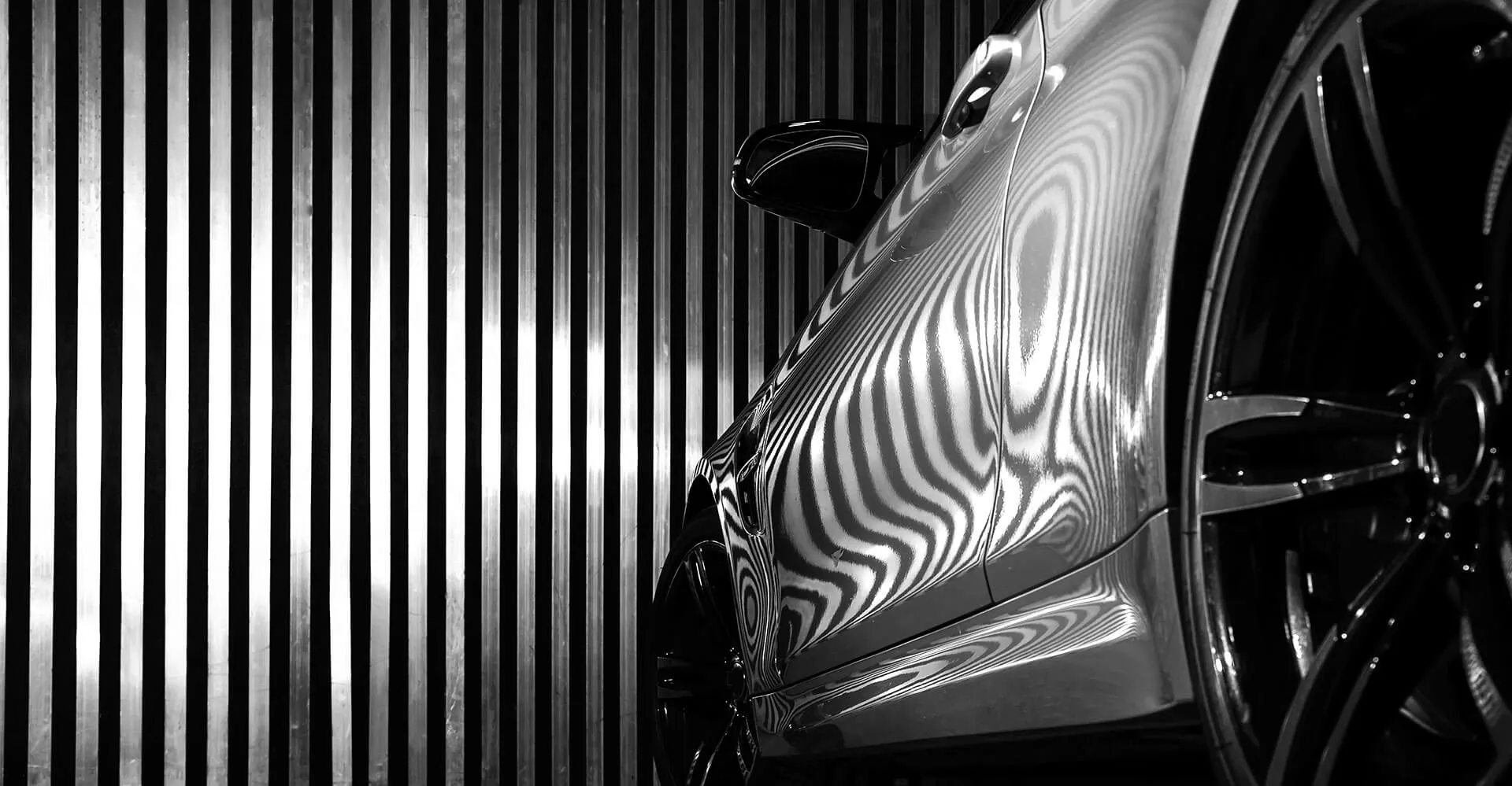 Conex Guard: Rastreamento Veicular 24h - Proteja sua Frota com GConnet