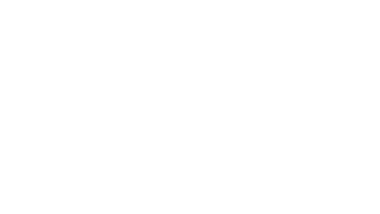 Conex Guard